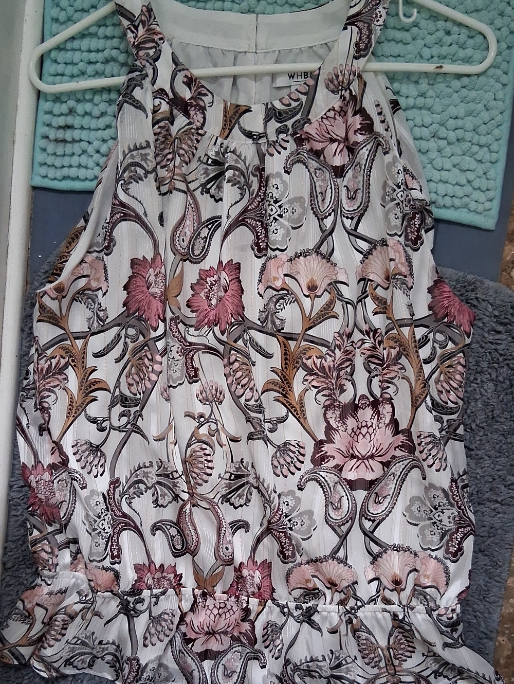 Women Tops